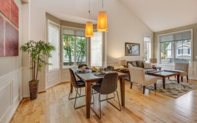 Why Your Buffalo Home Still Feels Cold After Insulation