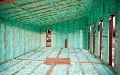 Why Buffalo Homes Need Better Insulation Before Winter Hits Hard