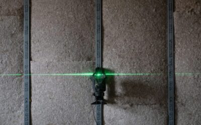 What Air Sealing Actually Fixes in Buffalo Winters